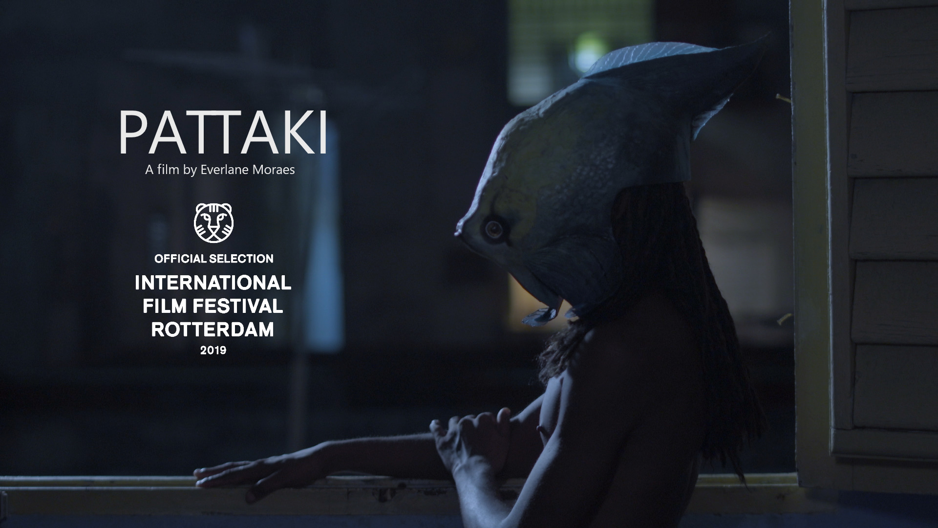 Pattaki