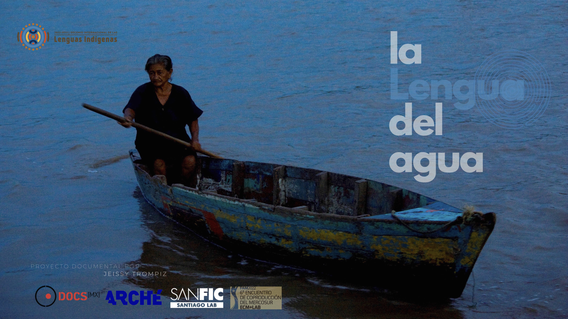 1.LA LENGUA DEL AGUA_Portada.001